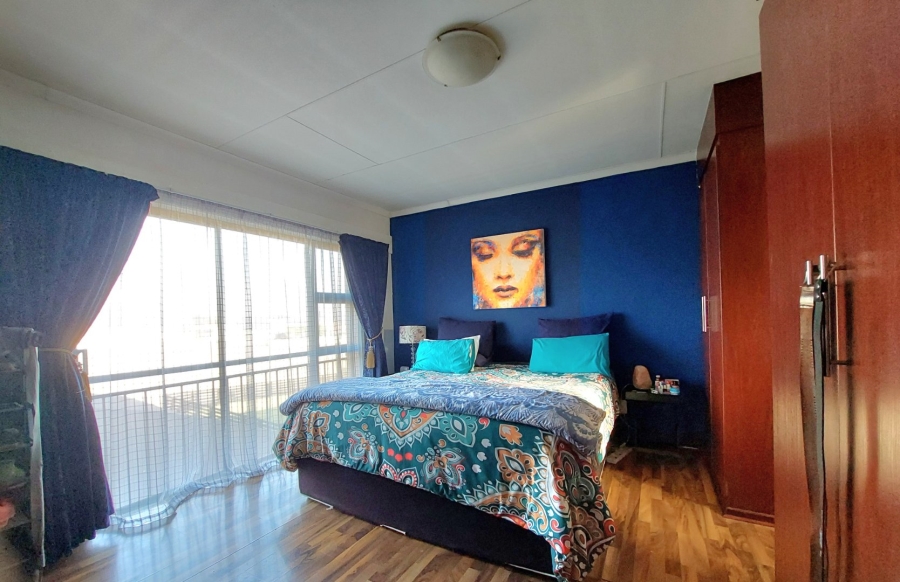 3 Bedroom Property for Sale in Brits North West